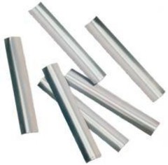 Lab Shims Shelf Bracket
