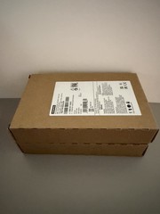 1PC PLC Module New Unopened Siemens 3RM1001-1AA04 Fast Ship