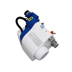 Multi-function Grinder Cutter Drill Sharpener Grindering Machine 220V R8 Collet