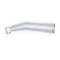COXO Dental CX235-1B Inner Water Contra Angle Low Speed Handpiece NSK S MAX M25L