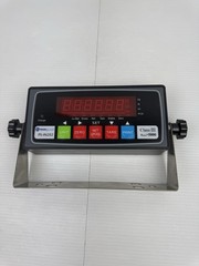 PS-IN202 Prime Scales Legal For Trade Indicator Floor scale any size