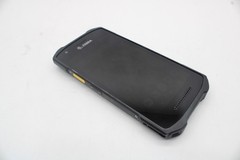 Zebra TC26 TC26AK Android 14 GMS SE4710 3GB/32GB Mobile Computer