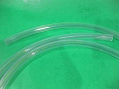 Waters tube 0.375 in x 0.250 in x 5FT — 700001796 — New