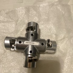 Utility Tool SBRT36000906 Wire Stripping Tool