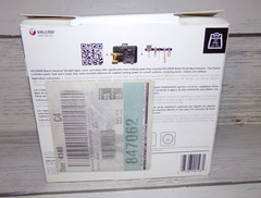 Velcro 2″ X 15′ Industrial Strength Sticky-Back Hook and Loop Fasteners
