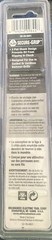 2-MILWAUKEE 5/32-in. (4 mm) x 4-in. x 6-in., 3-Flat Hammer-Drill Bit, 48-20-8801