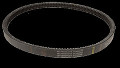 Belt A-P57936 fits John Deere 390