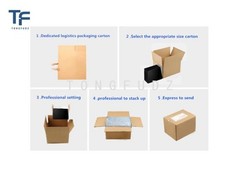 GV2-ME32C 1PCS Brand New Schneider Fast delivery GV2-ME32C GV2-ME32C GV2-ME32C #