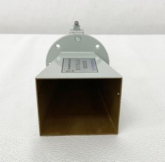 Microwave factory MSGH-WR28-25 Standard Gain Horn Antenna