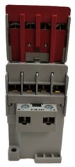 Allen-Bradley 700S-CF620EJBC Safety Contactor 10A 24Vdc 8Poles 6NO/2NC NEW