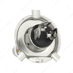 6000K LED Headlight bulbs for KIOTI CK20 CK25 CK27 CK30 DK35 DK40 DK45 DK50 DK65