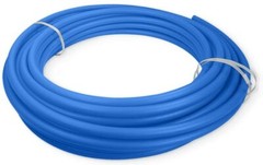1/2″in x 300’ft Blue PEX Tubing Non Barrier Potable Water Pipe Plumbing PEX B