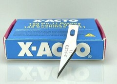 No. 11 Hobby Blades, 1-Pack 100 Blades