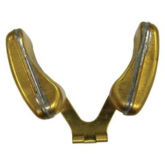 Float For Ford New Holland 4000; 801; 901