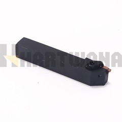 30 Degrees Threading Inserts 16VER1.5TR Indexable Threading Holder 16X16mm