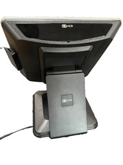 NCR 7745 POS Touch Terminal 4GB 60GB Win10 MSR Tested Powers On