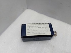 Schmersal BN20-10z Limit Switch 120VA/W max 3A 250VAC/DC(0,48A)