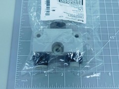 LOT OF 30 BRAD CONNECTIVITY 1300350071 DN3200 DEVICENET 5P MINI-CHANGE PASSIVE Y