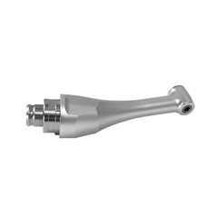 Woodpecker Dental E-COM+ Endo Motor Cordless Contra Angle Handpiece Reciprocatin