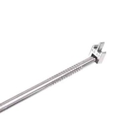 3 Size Dental Orthodontic Bracket Locator Placement Gauge Positioner Adjustable