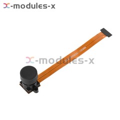 OV5640 Camera Module 100 120 200 Degree 5MP DVP Interface For ESP32 STM32 K210