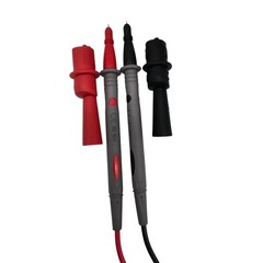 Loop Check® Phones Electrician Continuity Test Phone Set JE002-N opt. MAGNETS