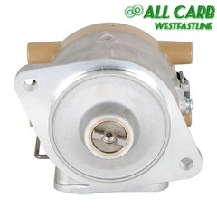 Tractor Front Mount Distributor Compatible For Ford 8N, 9N, 2N 9N12100