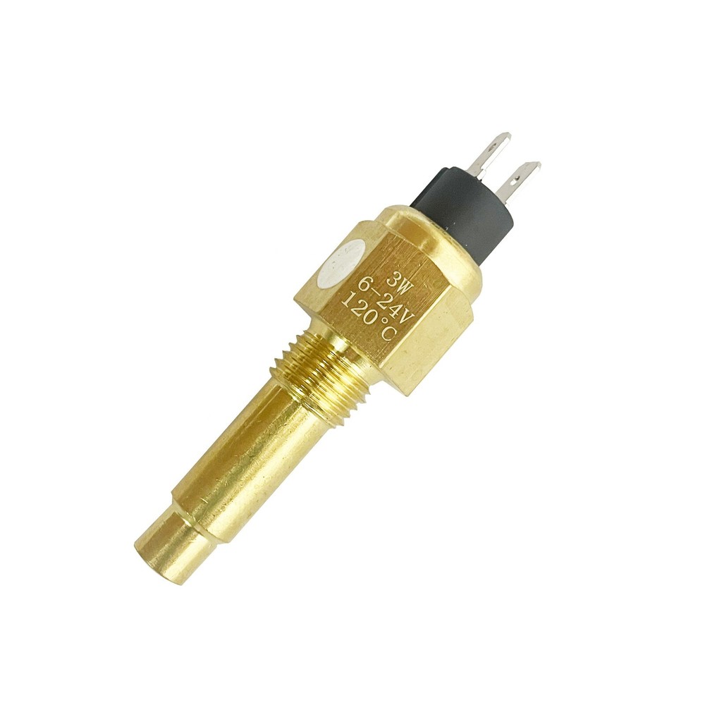 Temperature Sensor Switch 01173672 For Deutz Engine Series 914,913,912,511