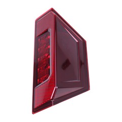 Rear Tail Light Lamp Left Right For 2013-2020 Polaris Ranger 900xp 2017 -1000xp