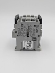 Allen Bradley 104-C23D22 Reversing Contactor 23A 110V 50 Hz / 120V 60 Hz. NEW