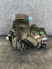DANFOSS M46-20375 Variable Displacement Axial Piston Pump*