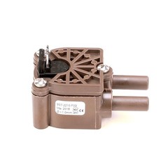 Bunn Meter, Flow 1.0Mm Orf John Guest 40752.0004 – Genuine OEM Replacement Part