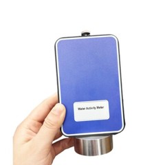 Water Quality Monitor Conductivity Meter TDS Salinity Resistivity Temp Tester