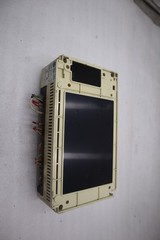 ALLEN BRADLEY AB 1745-LP151 SER B SLC 150 PROGRAMMABLE CONTROLLER STK 5048CC