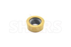 Shars 5PCS RCMT 0602 Insert Carbide Insert New !{