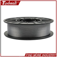 Findmall E71T-GS .030″ .035″ 0.045″ Gasless Flux-Cored MIG Welding Wire 10 Lbs