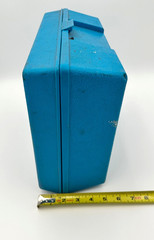 Sure-Shot II by Addison HVAC Refrigerant Testing System Tool