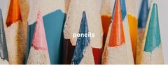 Acrylic Paint Set, 15 x 12ml Tubes Artist Quality Non Toxic Rich Pigments Colors