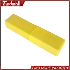 Findmall E7018 1/8″ 10lbs Premium Arc Welding Rods Carbon Steel Electrode W/ Box