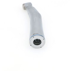 COXO Dental CX235-1B Inner Water Contra Angle Low Speed Handpiece NSK S MAX M25L
