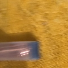 BlueStar 1-101 Acetylene Cutting Torch Tip/Nozzle, Size 2, 90° Head Angle