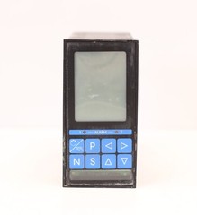 IBS REG 100i/1/mA/B BVS No: 91.C2040 EEx ib IIC T4