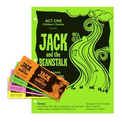 Bright Color Letter Paper, Assorted 24Lb, 500 Sheets Ideal for Printing