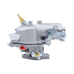 FOR Massey Ferguson 165 Carburetor New 194996M93 517099M93 65 3165