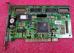 4PCS T224162B- 35J SOJ-40 5V 256Kx16 CMOS DRAM 35ns (EDO or FPM) Taiwan Memory