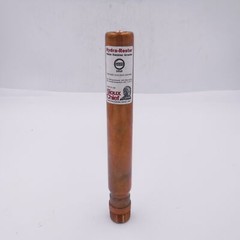 Sioux Chief 654-C Hydra-Rester Water Hammer Arrestor 1″ Copper MIPT