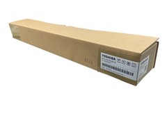 Toshiba EPU-KIT-FC65-G Fuser Cleaning Kit | Genuine OEM | New Open Box