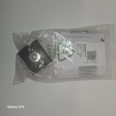 MEMOTEKNIK QUICK GRIP NED 901 13/1 GROUNDING CONNECTOR FOR UP TO 4 WIRES