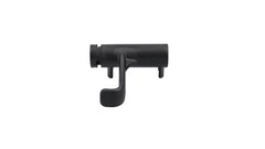 87541759 – CNH TRACTOR INTERNAL HANDLE REAR GLASS- NEW HOLLAND FIAT