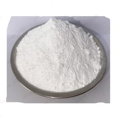 100 Grams High Purity Boron Nitride Powder Ultrafine Powder
